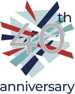 VLU-40th-Ann.-Logo-ssml-239×300