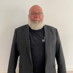 vlu-Barry-Beadle-150×150 (1)