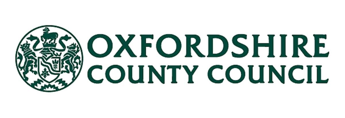 vlu-volunteer-link-up-oxfordshire-county-council