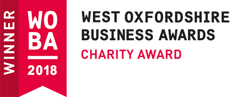 WOBA_2017_WINNER_Charity Award Logo