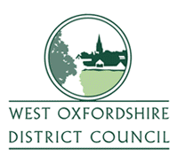 West-Oxfordshire-District-Council-Logo