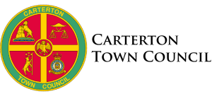 carterton-town-council-logo-v2