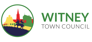 cropped-WTC_Full-Logo-Colour